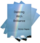 book_dancing