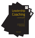 book_leadership